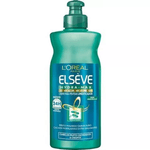 creme-de-pentear-elseve-hydramax-colageno-250ml