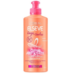 creme-para-pentear-elseve-longo-dos-sonhos-250ml
