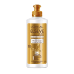 creme-para-pentear-elseve-oleo-extraordinario-cachos-250ml