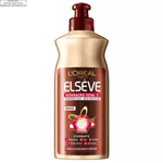 creme-para-pentear-elseve-reparacao-total-5-quimica-250ml