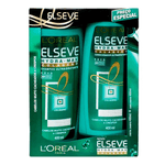 kit-elseve-hydramax-colageno-shampoo-400mlcondicionador-200ml