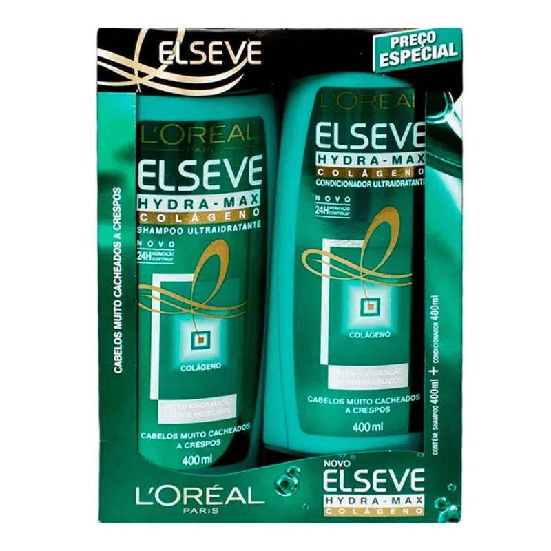 kit-elseve-hydramax-colageno-shampoo-400mlcondicionador-200ml
