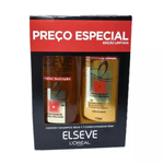 kit-elseve-oleo-extraordinario-shampoo-185mlcondicionador-170ml