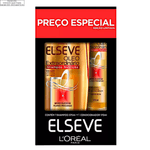 kit-elseve-oleo-extraordinario-nutri-shampoo-375mlcondiconador-170ml