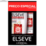 kit-elseve-hydra-detox-reparacao-total-5-shampoo-375mlcondicionador-170ml