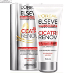 creme-de-tratamento-elseve-reparacao-total-cicatri-renov-50ml