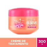 creme-de-tratamento-elseve-longo-dos-sonhos-300g