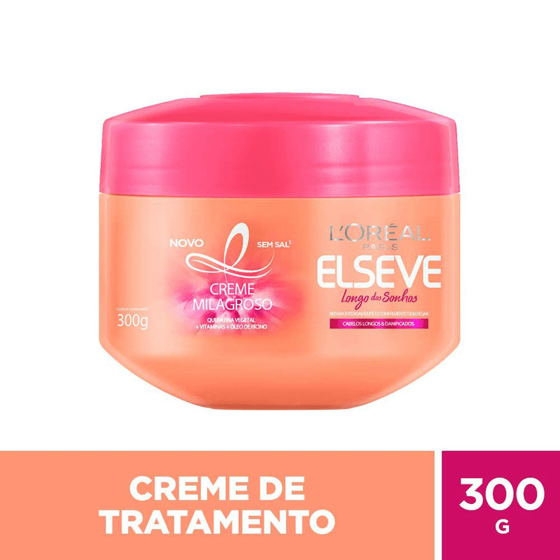 creme-de-tratamento-elseve-longo-dos-sonhos-300g