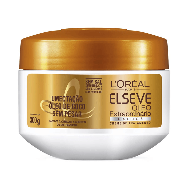 creme-de-tratamento-elseve-oleo-extraordinario-cachos-300g