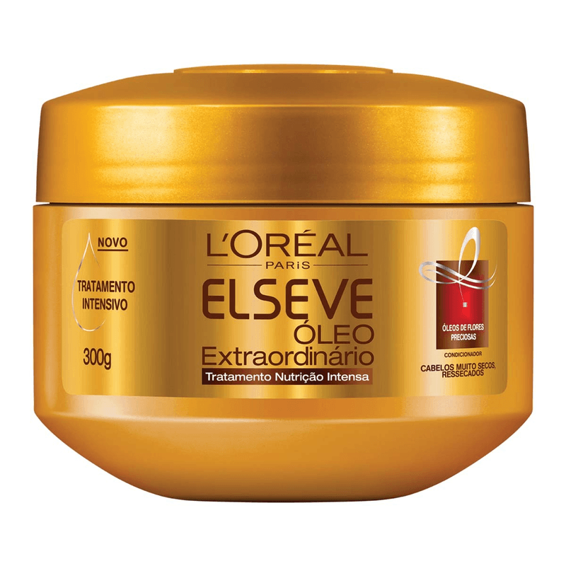 creme-de-tratamento-elseve-oleo-extraordinario-nutricao-300g