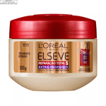 creme-de-tratamento-elseve-reparacao-total-5-extra-300g