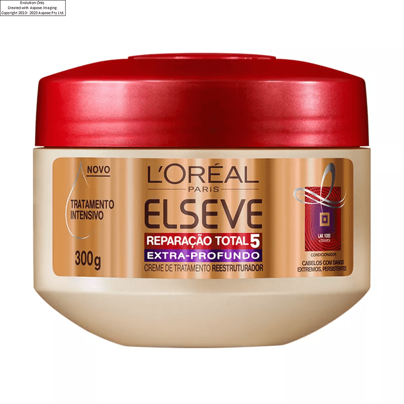 creme-de-tratamento-elseve-reparacao-total-5-extra-300g