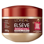 creme-de-tratamento-elseve-reparacao-total-5-especial-quimica-300g