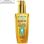oleo-para-cabelo-elseve-extraordinario-disciplinante-100ml