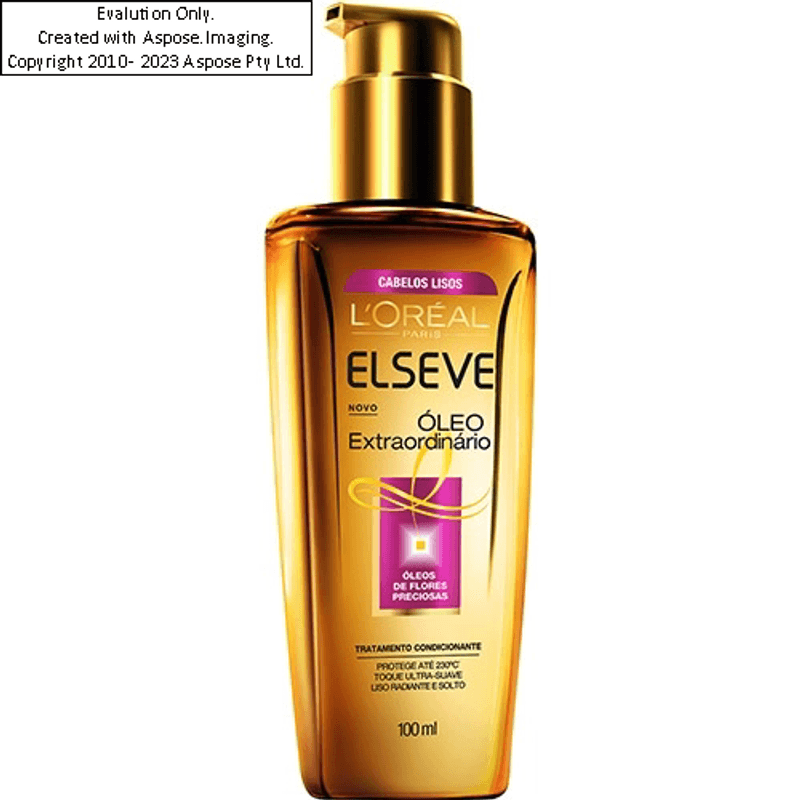 oleo-para-cabelo-elseve-extraordinario-liso-100ml