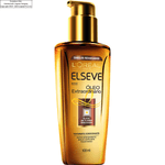 oleo-extraordinario-elseve-cabelos-ressecados-100ml