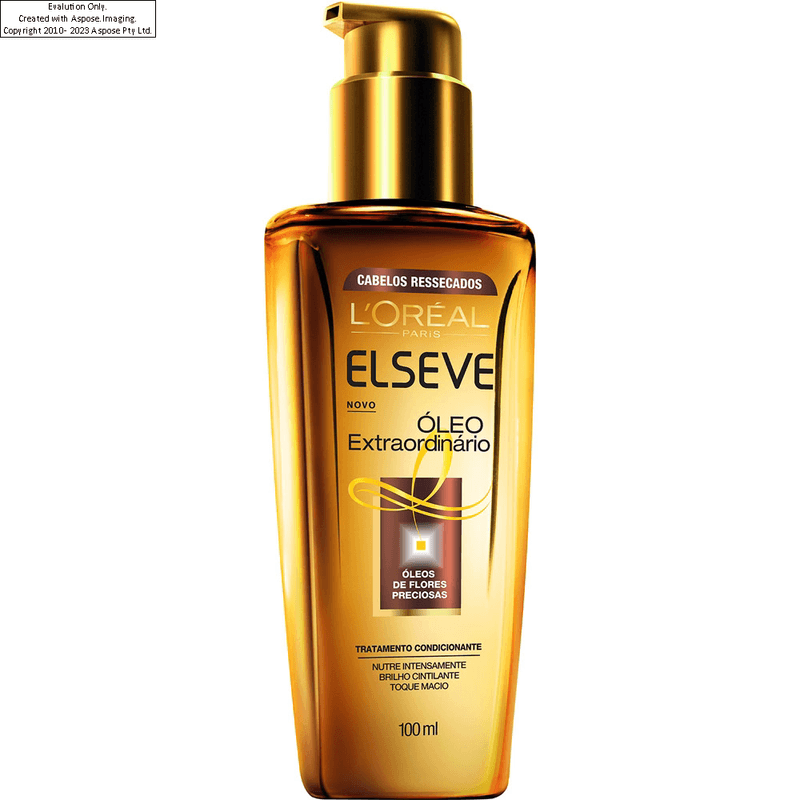 oleo-extraordinario-elseve-cabelos-ressecados-100ml
