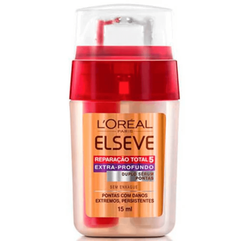 serum-elseve-reparacao-total-5-extraprofundo-15ml