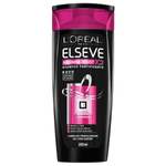 shampoo-elseve-arginina-resist-x3-fortificante-200ml