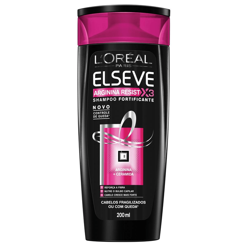 shampoo-elseve-arginina-resist-x3-fortificante-200ml