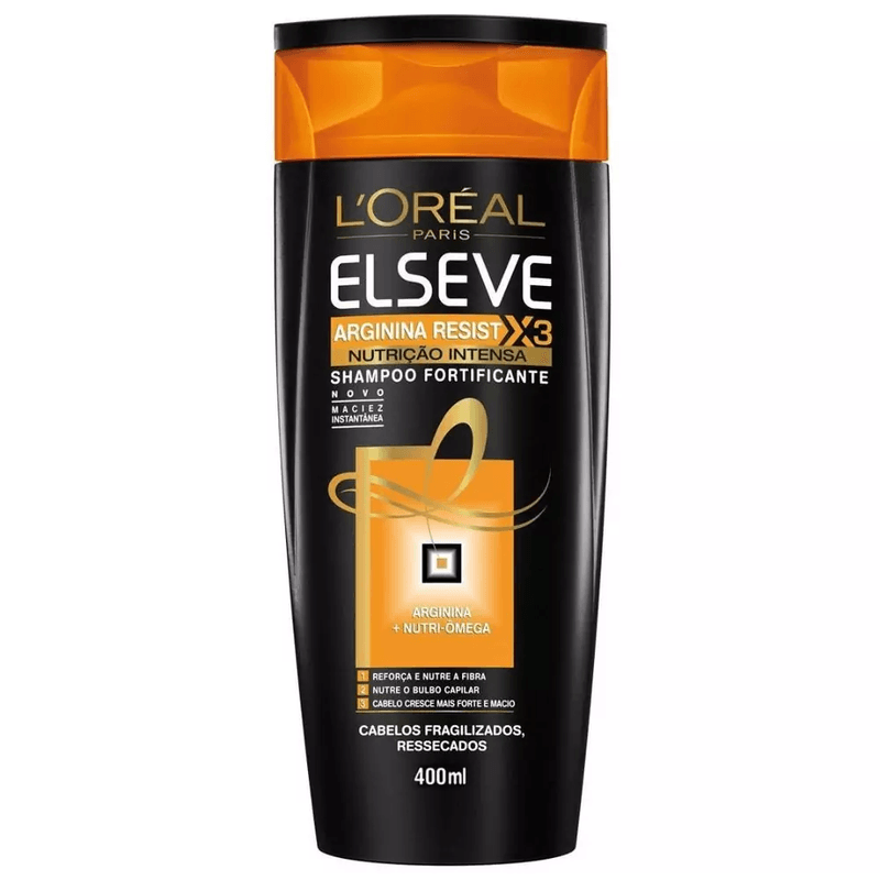 shampoo-elseve-arginina-resist-nutricao-intensa-400ml