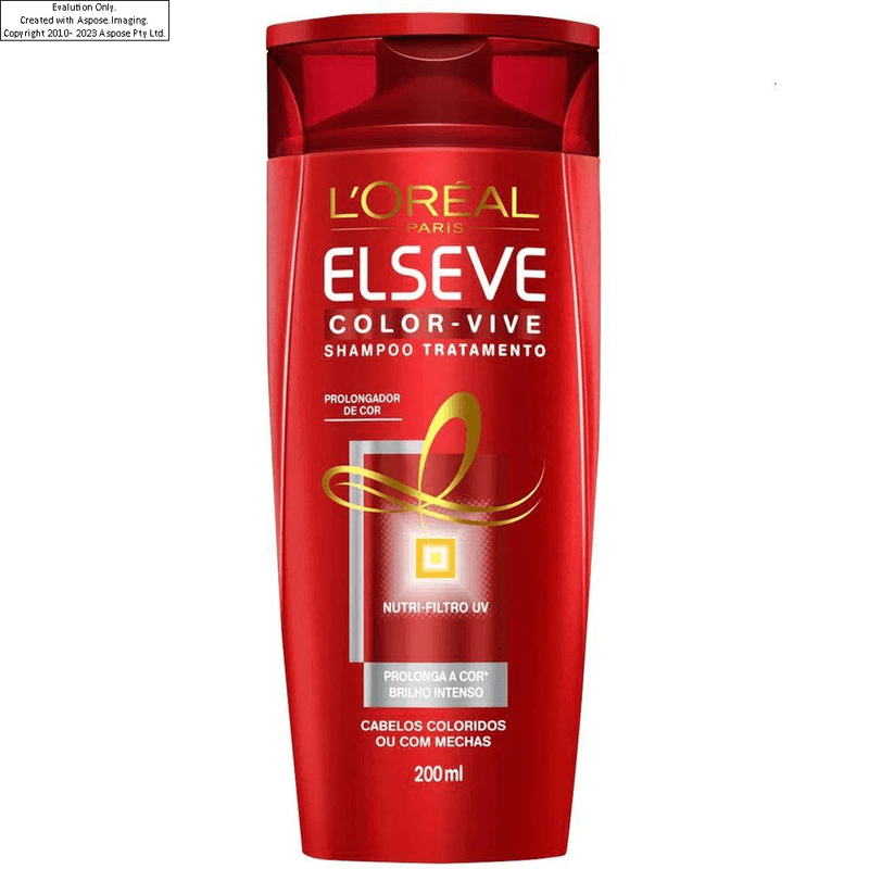 shampoo-elseve-tratamento-colorvive-200ml