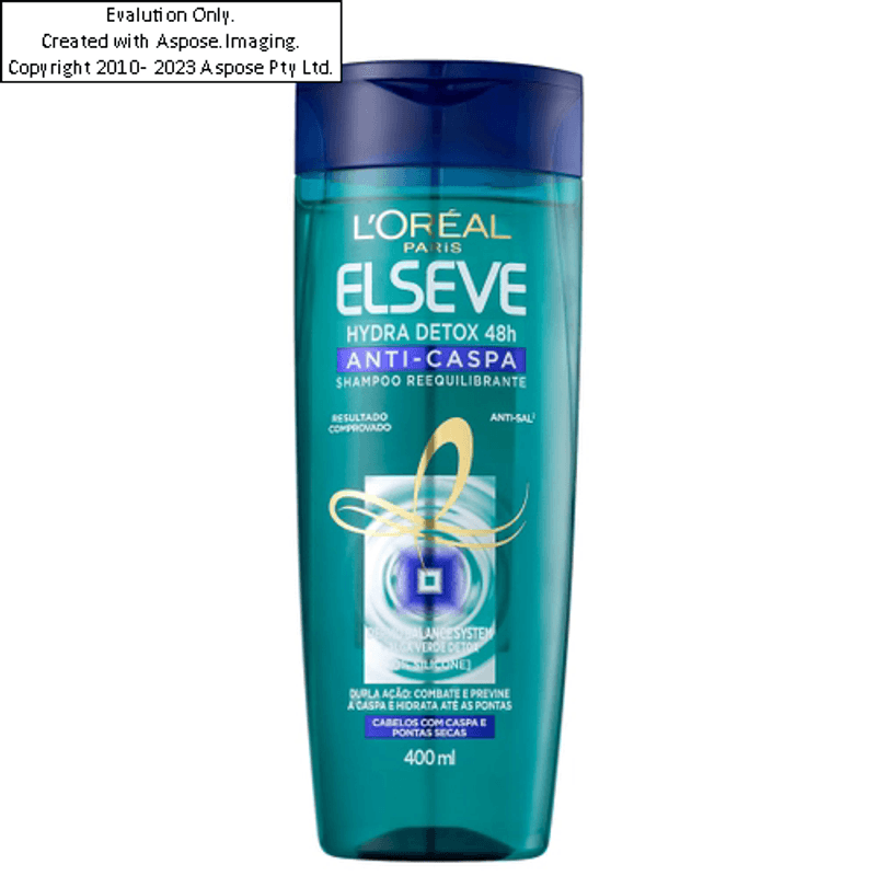 shampoo-hydra-detox-48h-anticaspa-elseve-200ml