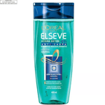 shampoo-elseve-hydra-detox-48h-anticaspa-400ml
