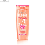 shampoo-elseve-salvador-longo-dos-sonhos-200ml