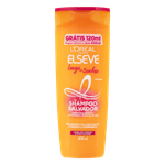 shampoo-elseve-longo-dos-sonhos-400ml