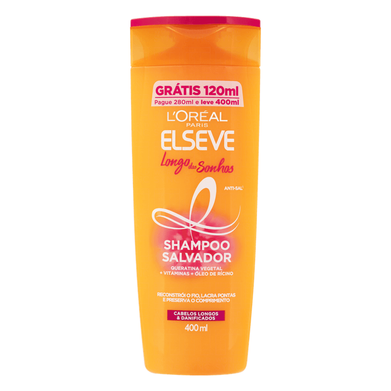 shampoo-elseve-longo-dos-sonhos-400ml