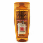 shampoo-elseve-oleo-extraordinario-nutricao-200ml