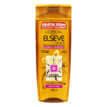 shampoo-elseve-oleo-extraordinario-400ml