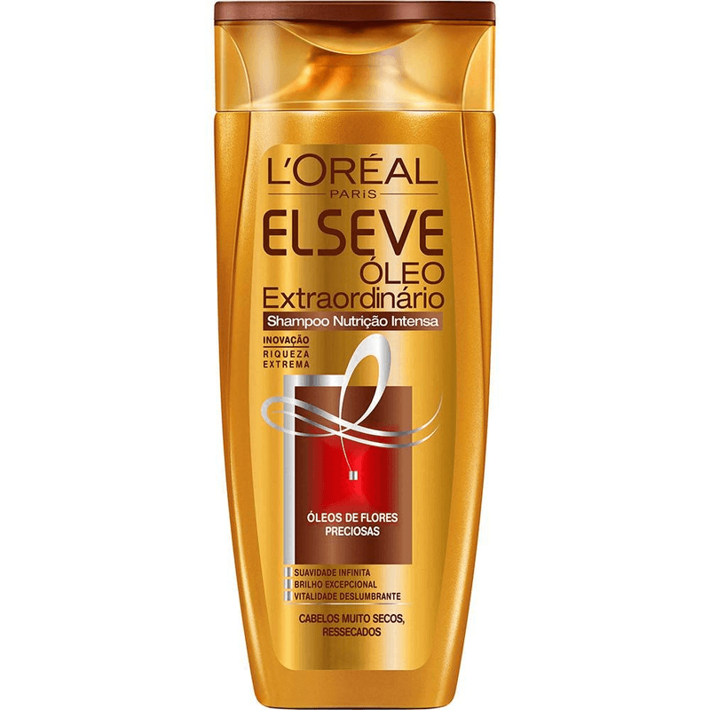 shampoo-elseve-oleo-extraordinario-nutricao-intensa-200ml