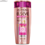 shampoo-elseve-queraliso-200ml
