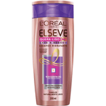 shampoo-elseve-quera-solto-hidratante-200ml