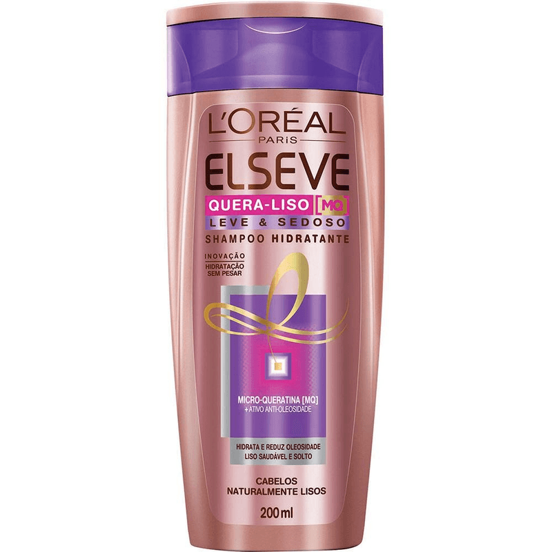 shampoo-elseve-quera-solto-hidratante-200ml