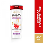 shampoo-elseve-reparacao-total-5-extraprofundo-400ml