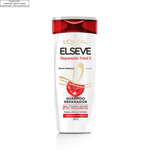 shampoo-elseve-reparacao-total-5-200ml