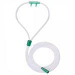 cateter-nasal-tipo-oculos-embramed-r490121