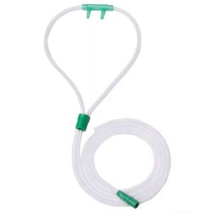 CATETER NASAL TIPO OCULOS EMBRAMED R:490121
