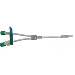 equipo-infusor-2-vias-embramed