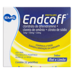 endcoff-mel-e-limao-com-12-pastilhas