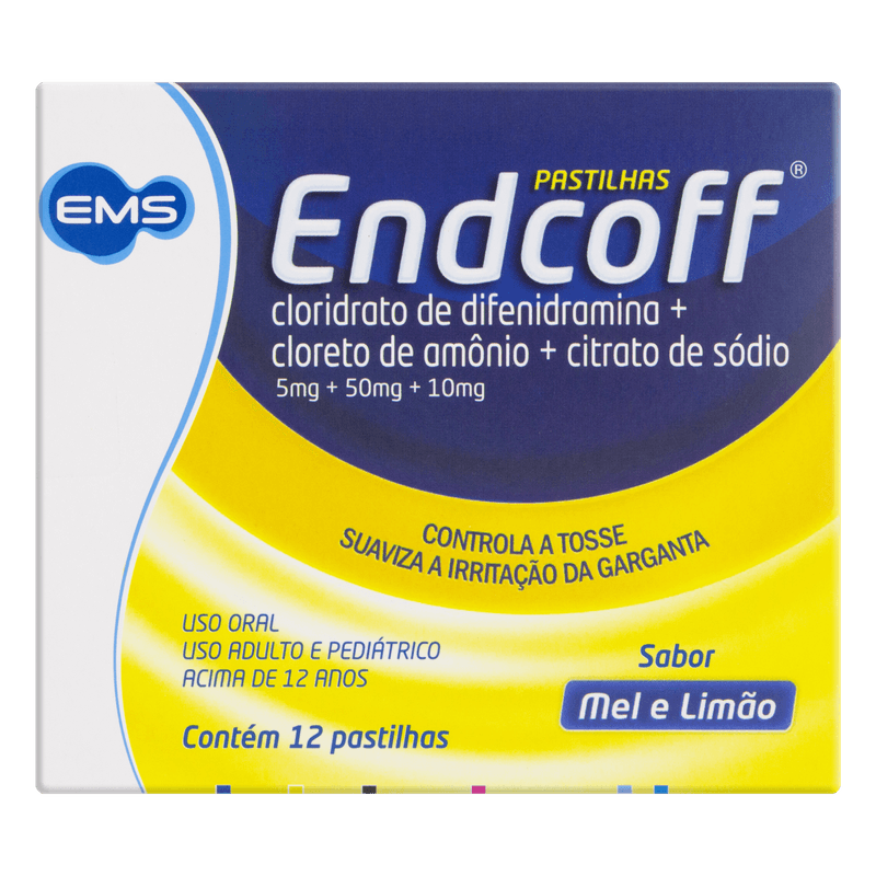 endcoff-mel-e-limao-com-12-pastilhas