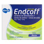 endcoff-menta-com-12-pastilhas