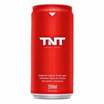 energetico-tnt-lata-269ml