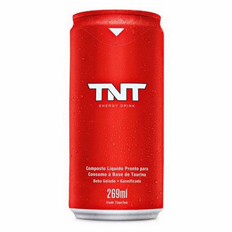 energetico-tnt-lata-269ml