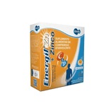 energil-zinco-1g-com-10-comprimidos-efervescentes