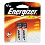 pilha-energizer-maxsm-pequena-aa-com-2-unidades