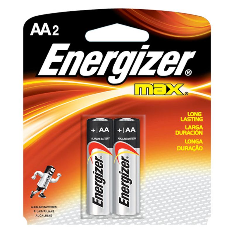 pilha-energizer-maxsm-pequena-aa-com-2-unidades